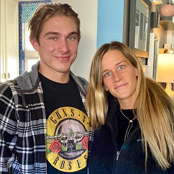 Meet your Posher, Agnieszka - Picture 9 of 15